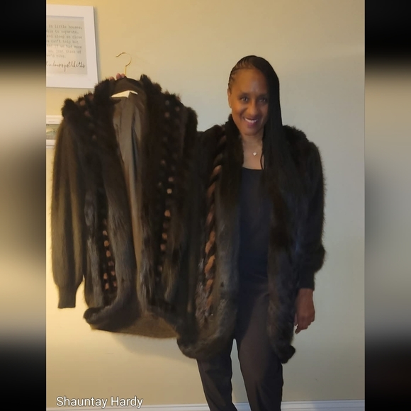 (Booked)WSW🚂MONDAY DEC 8th 267TH MARATHON TRAIN 🚂🎀💪🏽🎀💪🏽🎀 - Picture 16 of 16